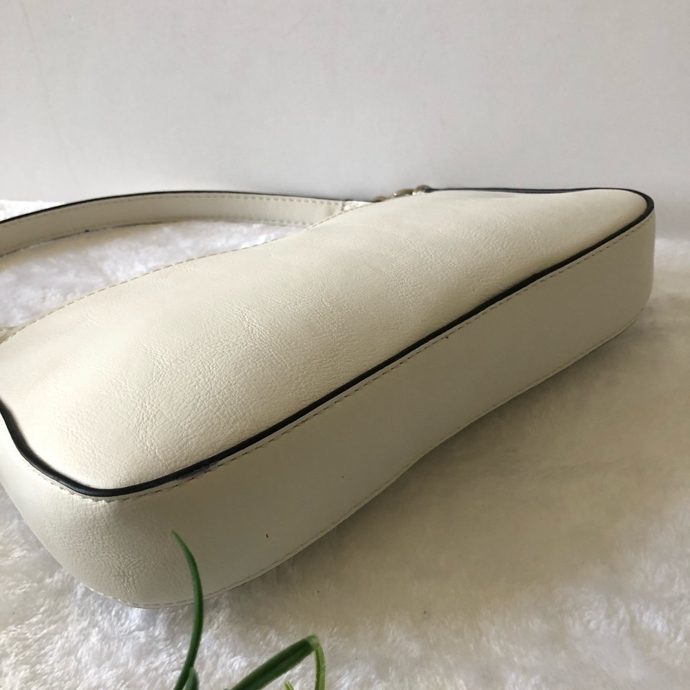 Alfani Solid Baguette - image 8